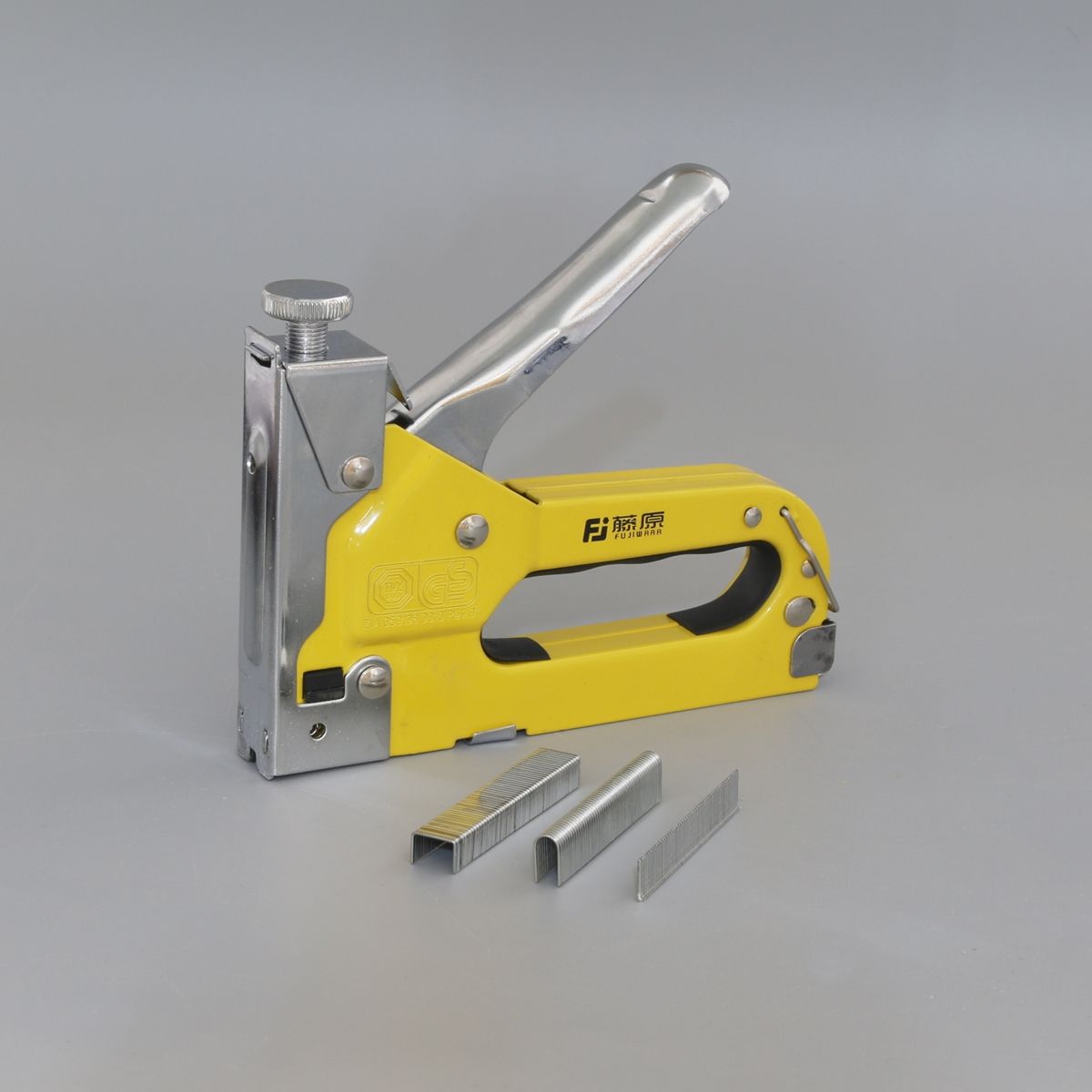 3가지 기능을 하나로 다용도 손타카 1