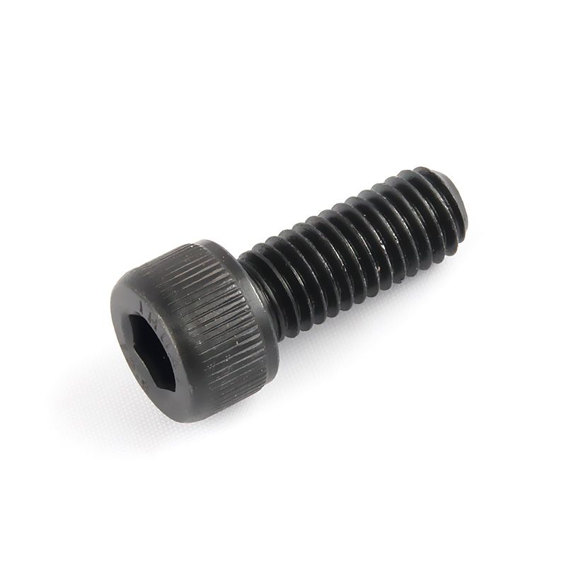 렌지볼트 5x20(mm) 1