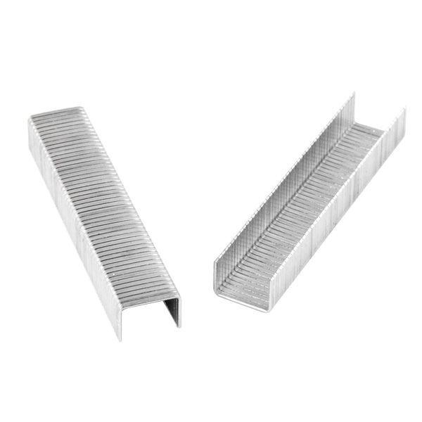 다용도 손타카 전용핀 (ㄷ자형) 1