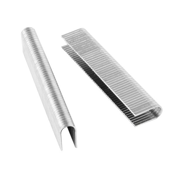 다용도 손타카 전용핀 (∩자형) 1