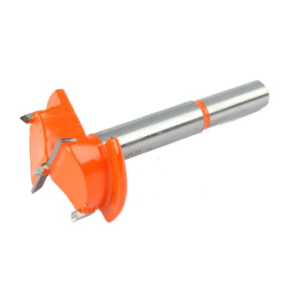 드릴전용 홈파기날 35mm (씽크경첩용,스톱가능)  1