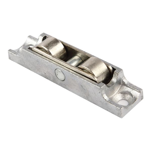 가구제작용 저상바퀴 1