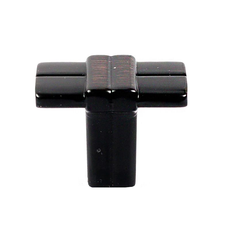 엔틱 손잡이 1구 1