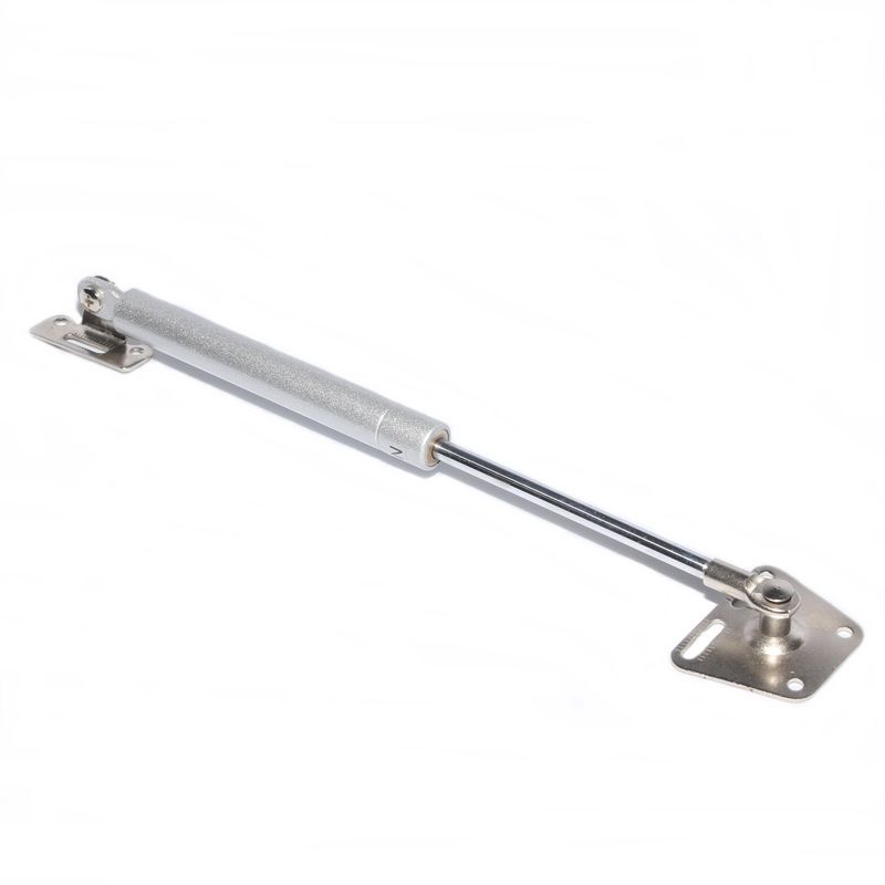 철천지 HA-S15 싱크대쇼바 가스쇼바 유압 상부장 쇼바 15kg 1