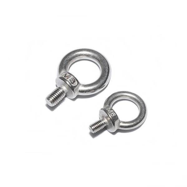 아이볼트 8mm (스텐) 1