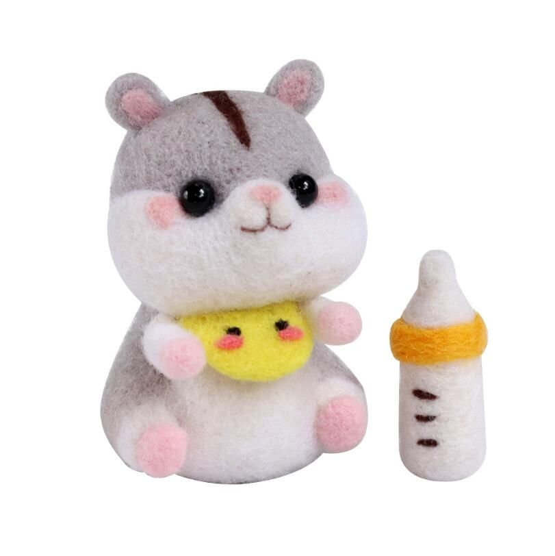 우유냠냠아가햄토리 F04 1