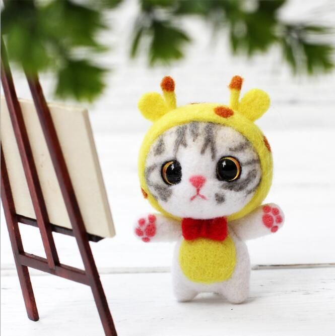 기린이다냐옹이 J03 1