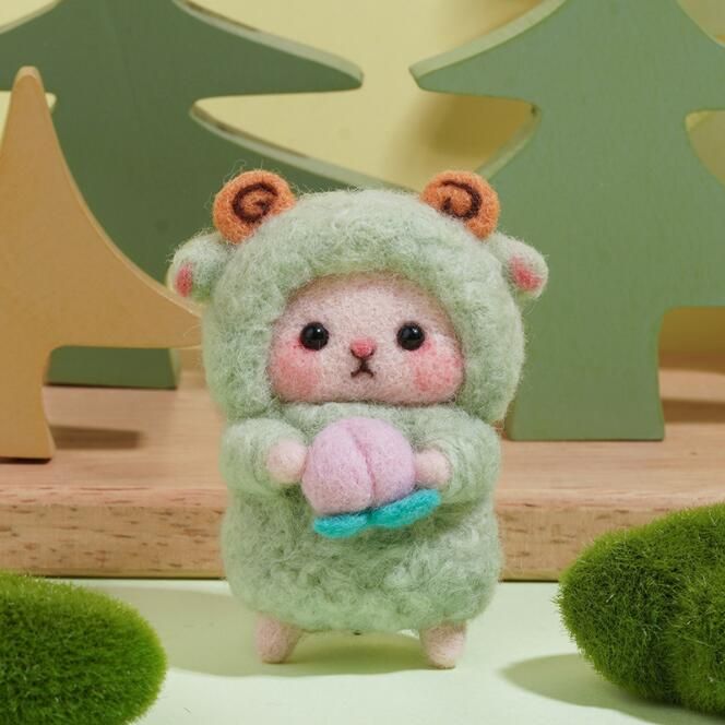 메론양순이 L01 1