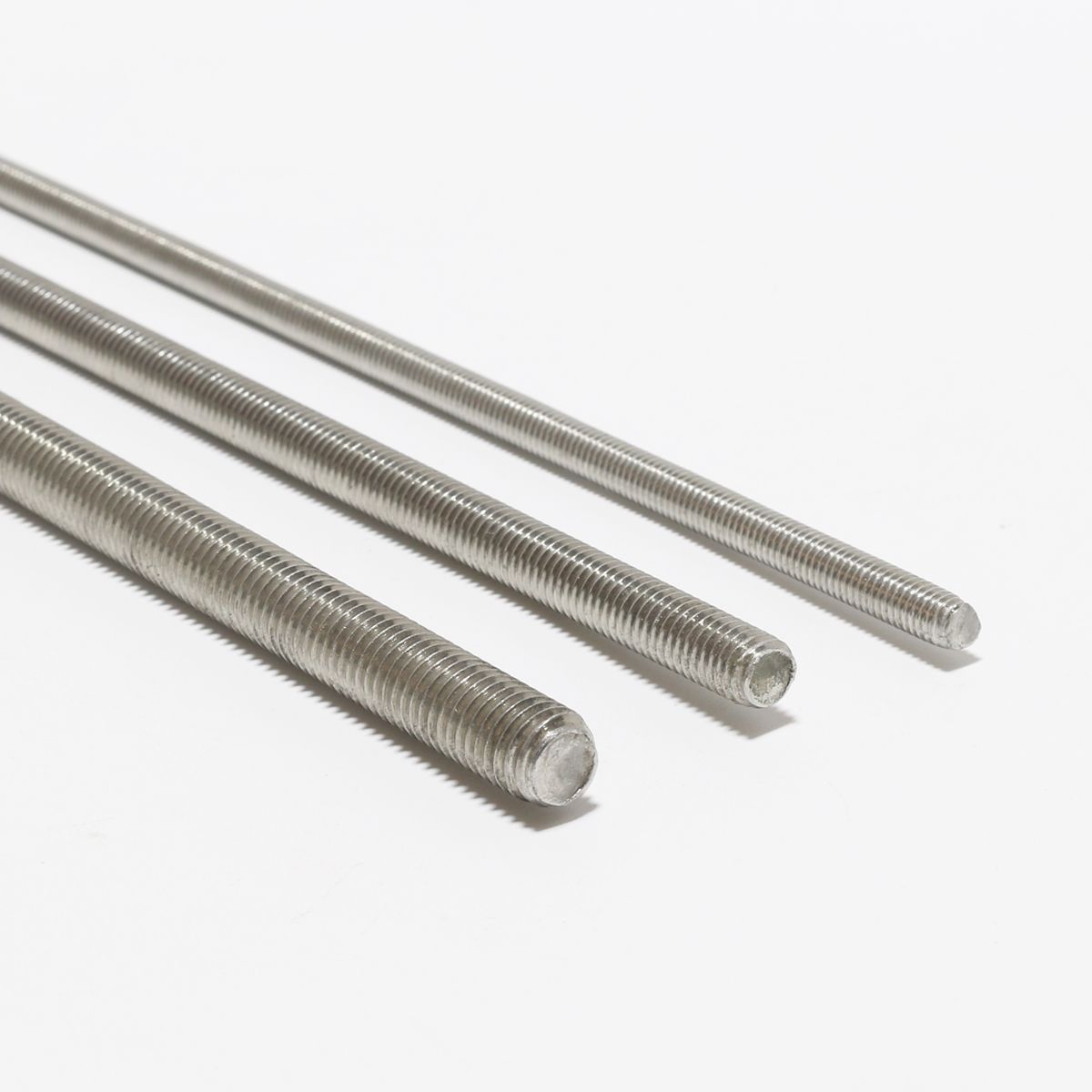 스텐 전산볼트 M8 1m 1