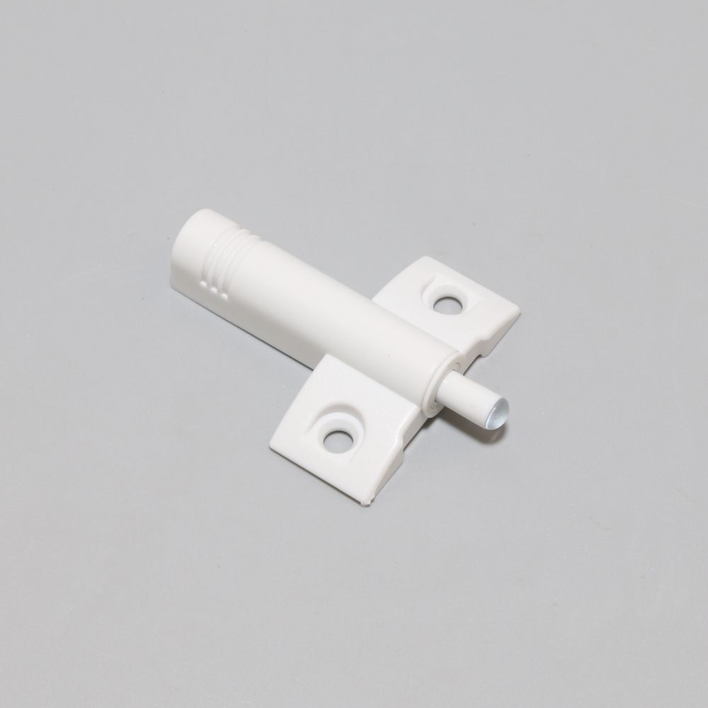 문짝충격 완충기(앞날개형) 1