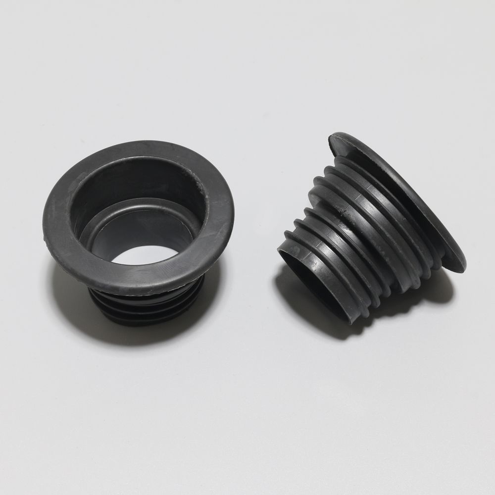 세면기 P트랩  고무패킹 1