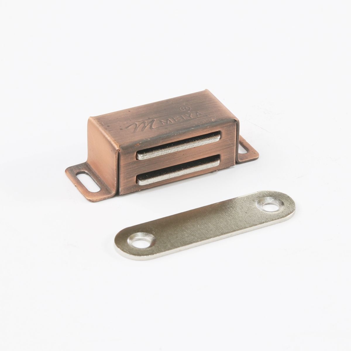 스텐  도어캐치 문짝 빠지링 (소) 1