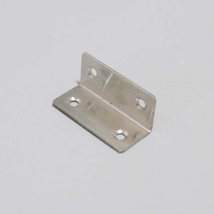 하비스 스텐 장꺽쇠 60x25x25*2mm 1