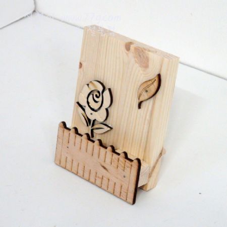 핸드폰거치대만들기 10인용 1