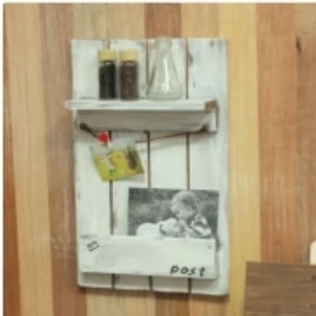 미니선반 10인용 1