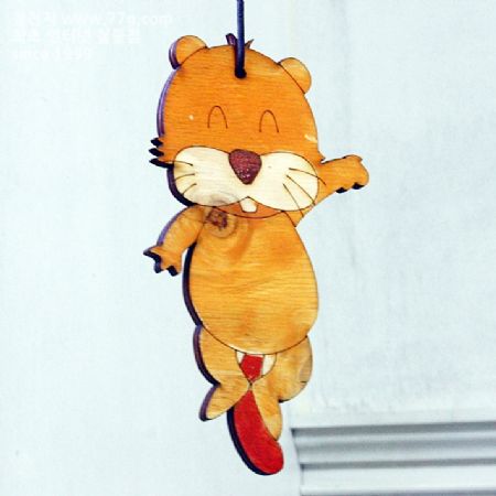 너구리 1