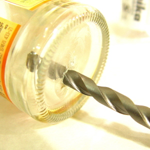 UNICA .타일 드릴날(기리) 5mm 수입 일본 2