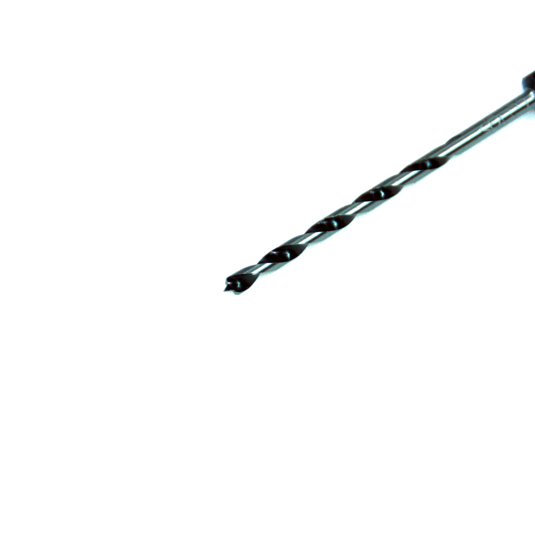 목공용 NO.101 C형 임팩트 드릴용 14mm 수입일본 3