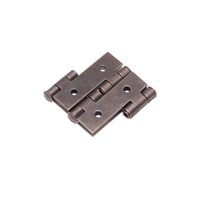 자유경첩 25X47mm (15T 목재용) 4