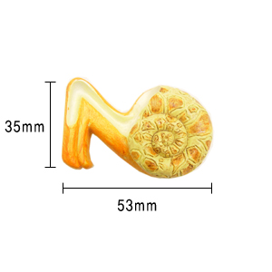 열대어 2 (KT2812) 2