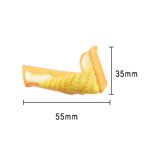 열대어 7 (KT2817) 2
