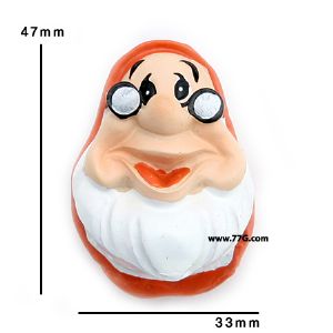 일곱난쟁이 (KT2822) 3