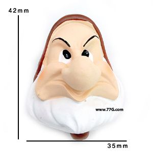 일곱난쟁이 (KT2826) 3