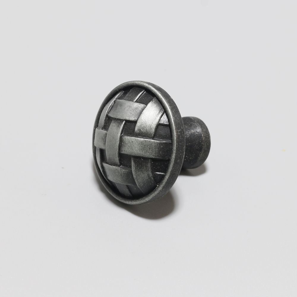 메쉬 그레이볼  2