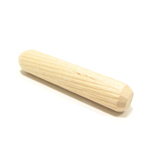 자작나무 목심 10X50(100개) 2