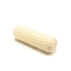 자작나무 목심 10X30(100개) 2