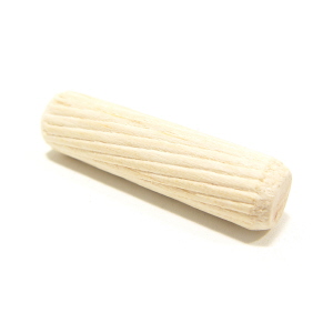 자작나무 목심 10X40(100개) 2