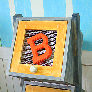 커피프린스 2호점 야채장 3