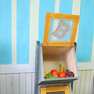 커피프린스 2호점 야채장 4