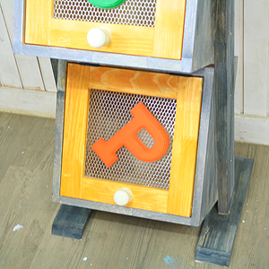 커피프린스 2호점 야채장 5