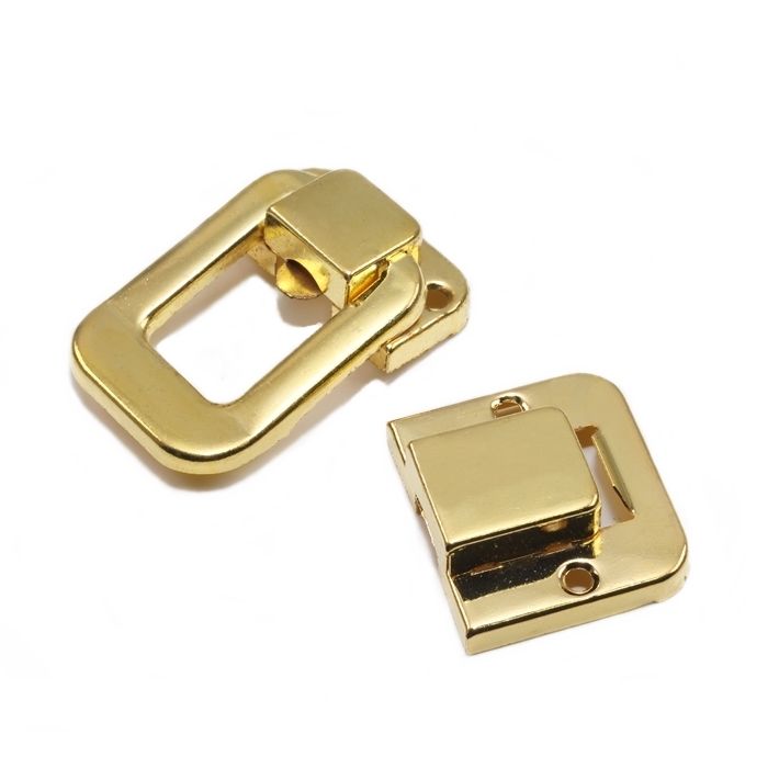 골드 건빵 고리 (대)    3