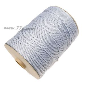 블라인드 끈 1M 2