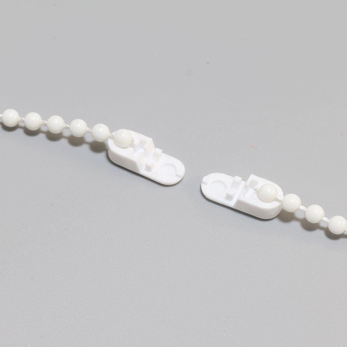 롤스크린 구슬끈 연결부속 4