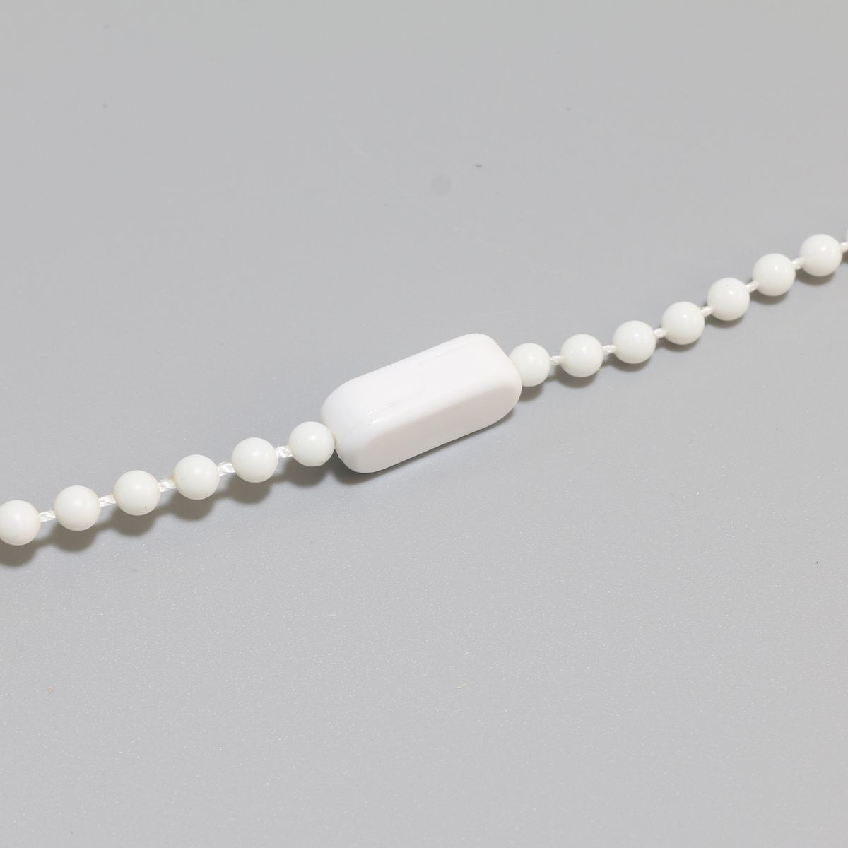 롤스크린 구슬끈 연결부속 5