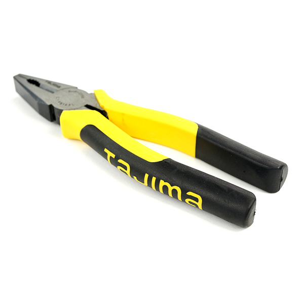 TAJIMA 뺀지 7인치(타지마) 2