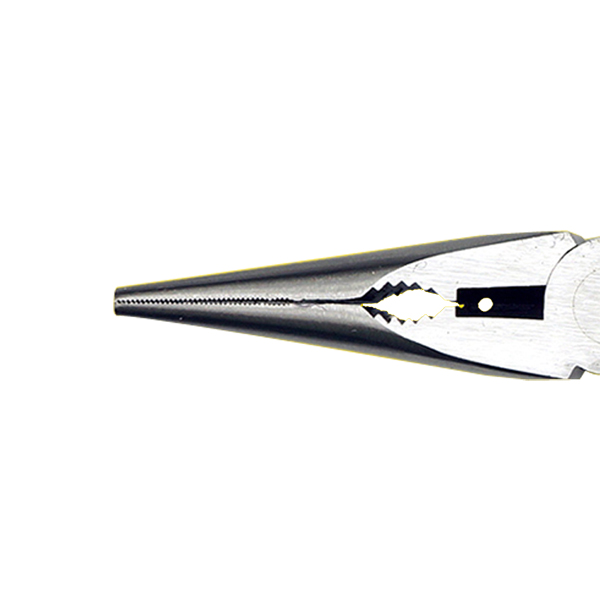 TAJIMA 롱노즈6인치 (타지마) 2