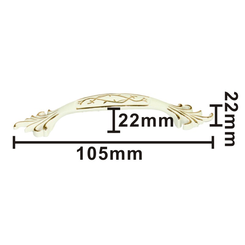 (NO,8827.64mm) 앨프손잡이 2