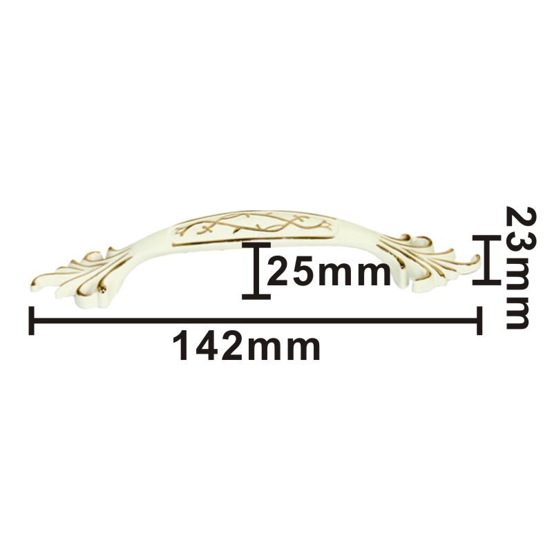 (NO,8827.96mm) 앨프손잡이 2