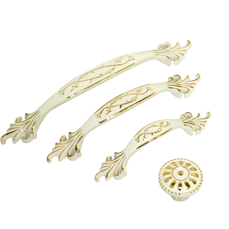 (NO,8827.96mm) 앨프손잡이 5