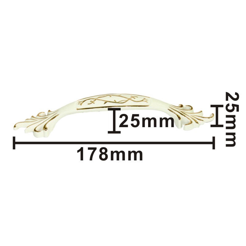 (NO,8827.128mm) 앨프손잡이 2