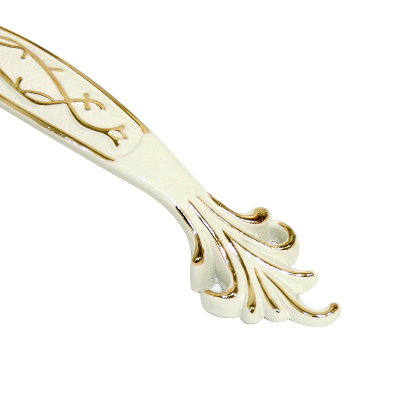 (NO,8827.128mm) 앨프손잡이 3