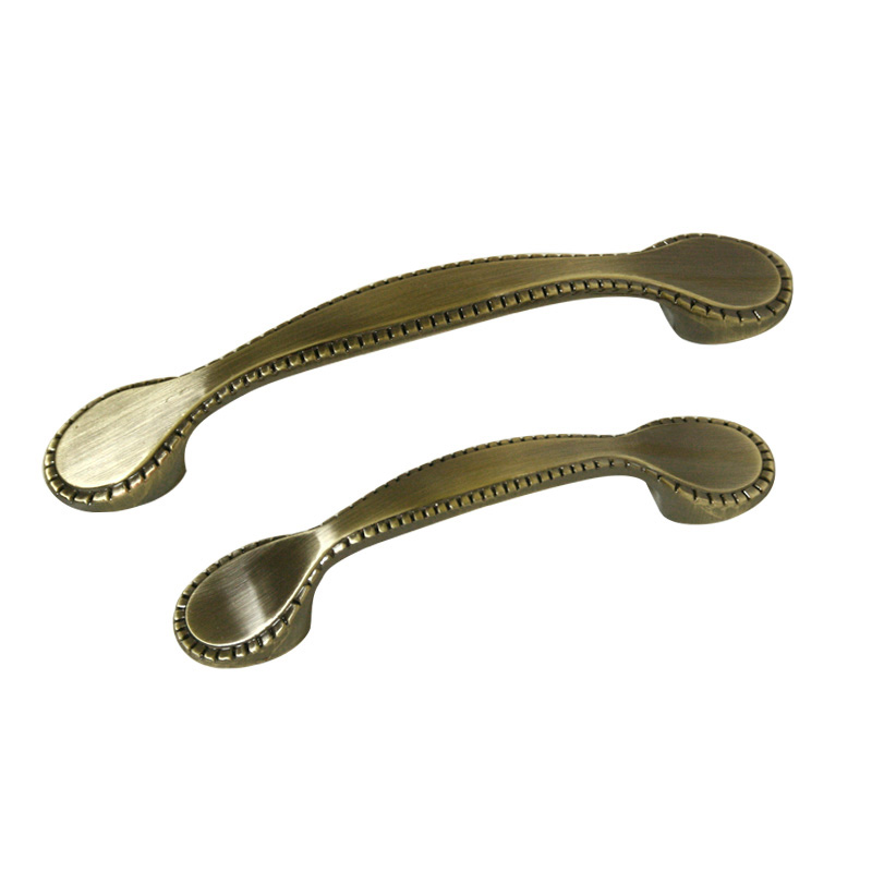 (NO,8805.128mm) 헤미쉬 손잡이  4