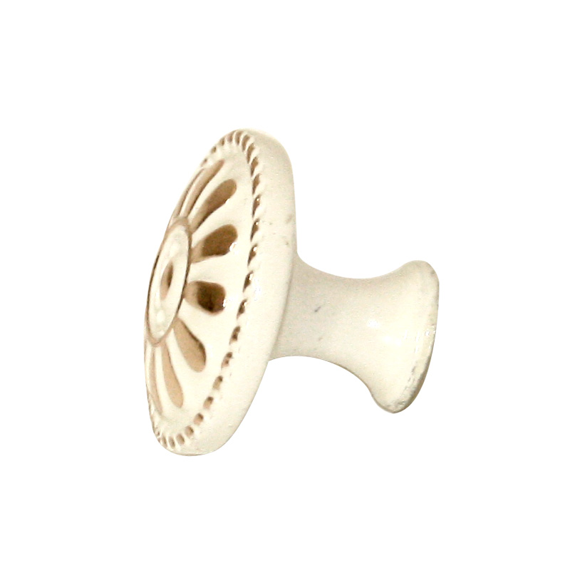 (NO,8819) 로얄 골드손잡이 1구(대) 3