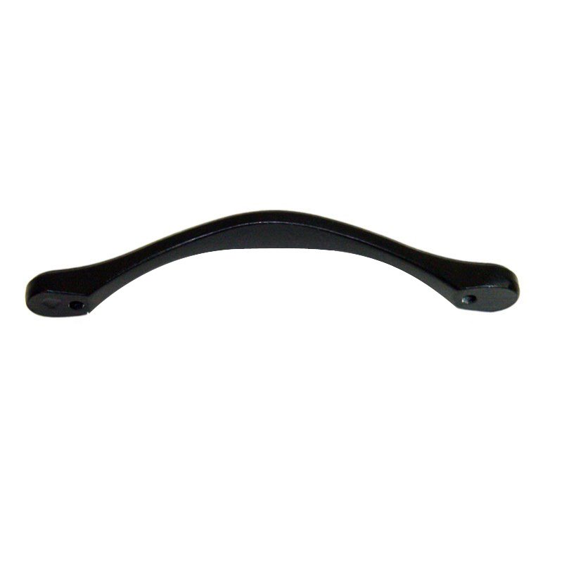 (NO,8815_2.64mm)데이지손잡이 검정 3