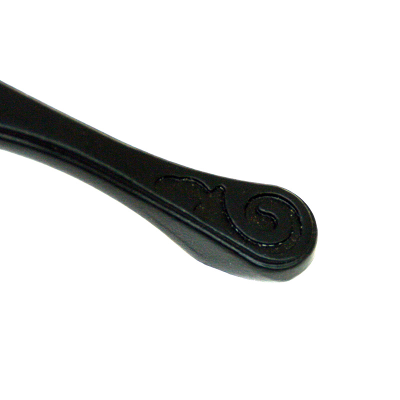 (NO,8815_2.96mm)데이지손잡이 검정 4