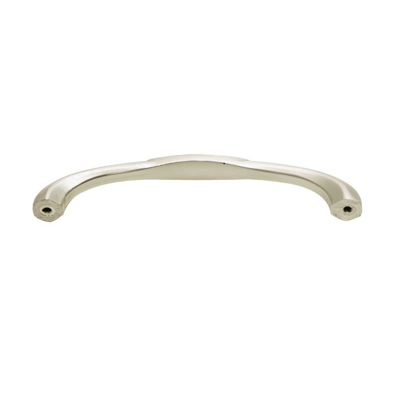 (NO,8818_1.96) 라네즈 손잡이 상아색 3